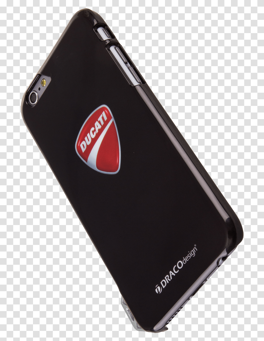 Draco, Mobile Phone, Electronics, Cell Phone, Iphone Transparent Png