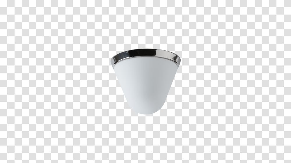Draco Osmont, Light Fixture, Jar, Pottery, Cup Transparent Png