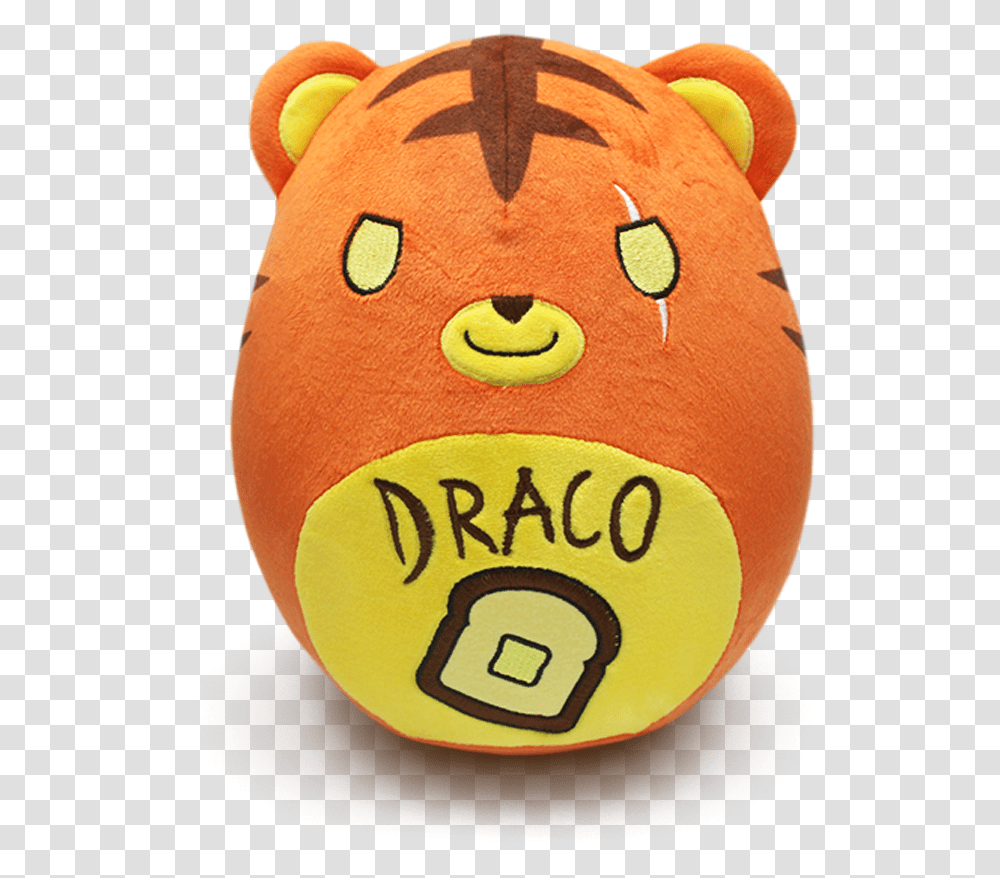 Draco Squishie Itsfunneh Squishies, Text, Birthday Cake, Food, Egg Transparent Png