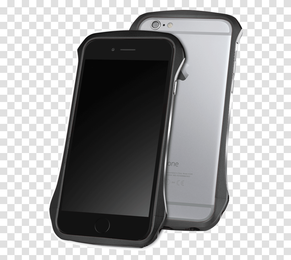 Draco Ventare 6 6s Plus Aluminum Smartphone, Mobile Phone, Electronics, Cell Phone, Iphone Transparent Png