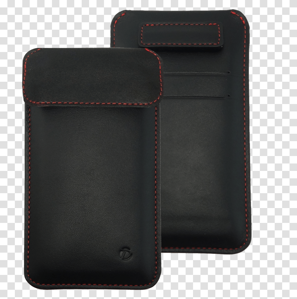Draco, Wallet, Accessories, Accessory, Luggage Transparent Png