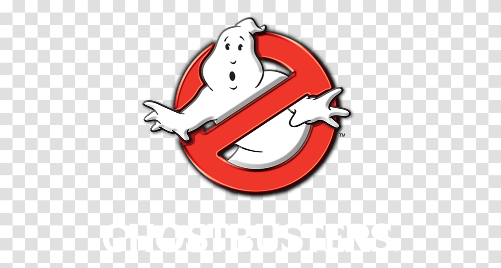 Dracula Clipart Dracula Tooth Ghostbusters Logo, Label, Number Transparent Png
