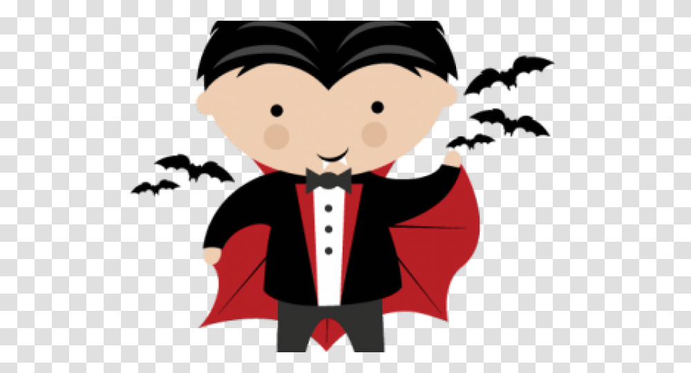 Dracula Clipart Group, Person, Performer, Face, Magician Transparent Png