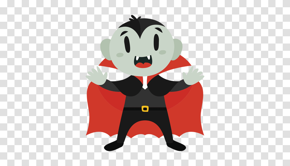Dracula Clipart, Person, Performer, Face Transparent Png