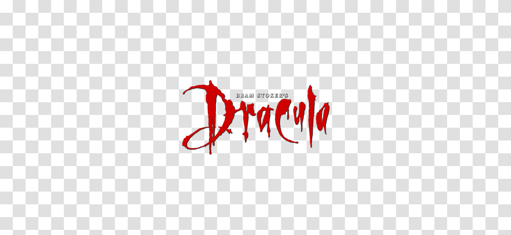 Dracula Logo, Dynamite, Alphabet, Word Transparent Png