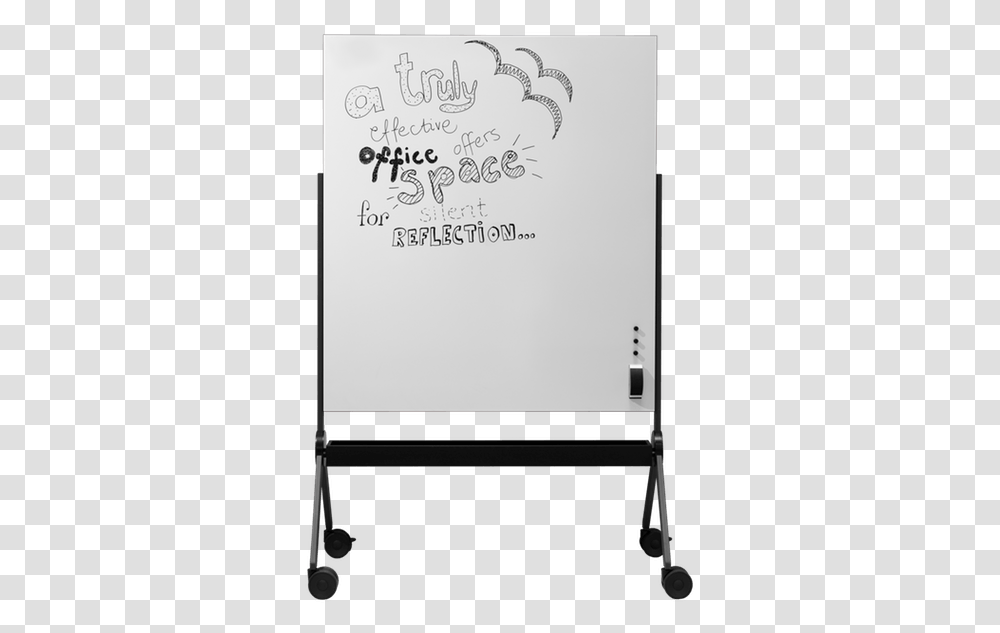 Draft Abstracta Writingboards Abstracta Draft, White Board, Word Transparent Png