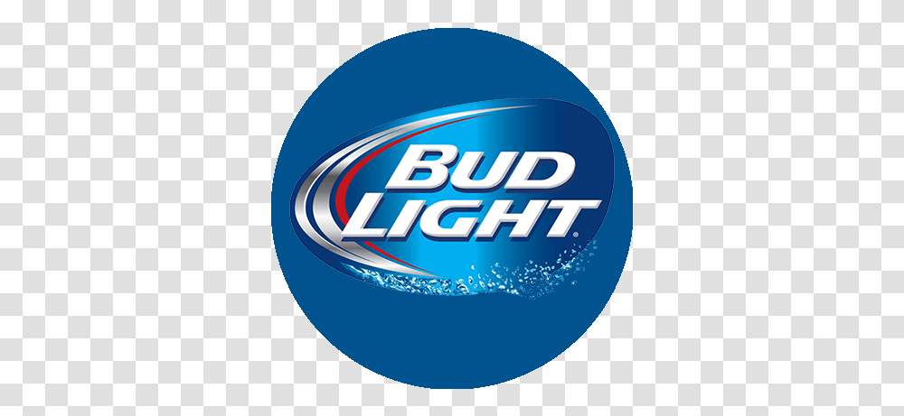 Draft And Bottled Beer - Rocky's Crown Pub Bud Light, Sport, Sphere, Logo, Symbol Transparent Png