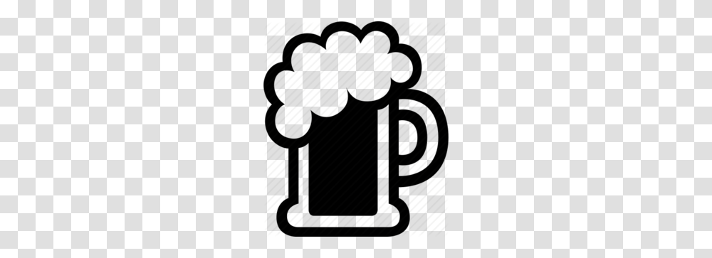 Draft Beer Clipart, Bicycle, Vehicle, Transportation Transparent Png