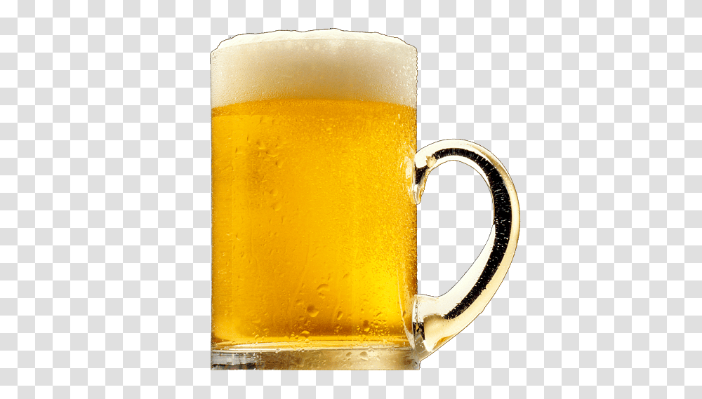 Draft Beer Services Draftmasters Inc Draftmasters Beer, Glass, Alcohol, Beverage, Drink Transparent Png
