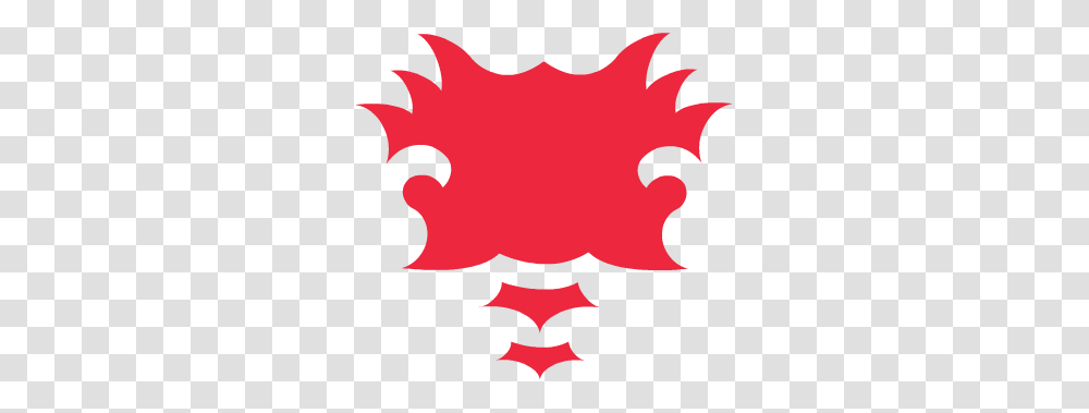 Draft Evasion, Leaf, Plant, Maple Leaf, Tree Transparent Png