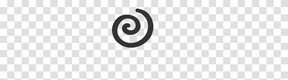 Draft Evasion, Spiral, Coil Transparent Png