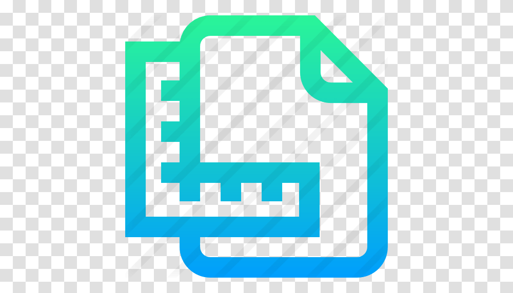 Draft, First Aid, Recycling Symbol Transparent Png