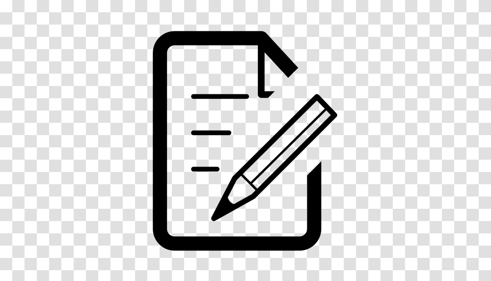 Draft Issued Draft List Icon With And Vector Format For Free, Gray, World Of Warcraft Transparent Png