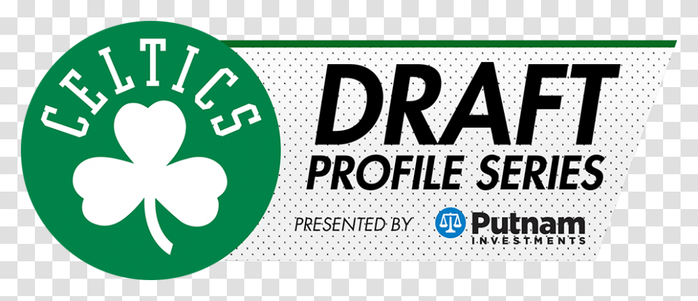 Draft Profile Jaylen Brown Boston Celtics, Number, Poster Transparent Png