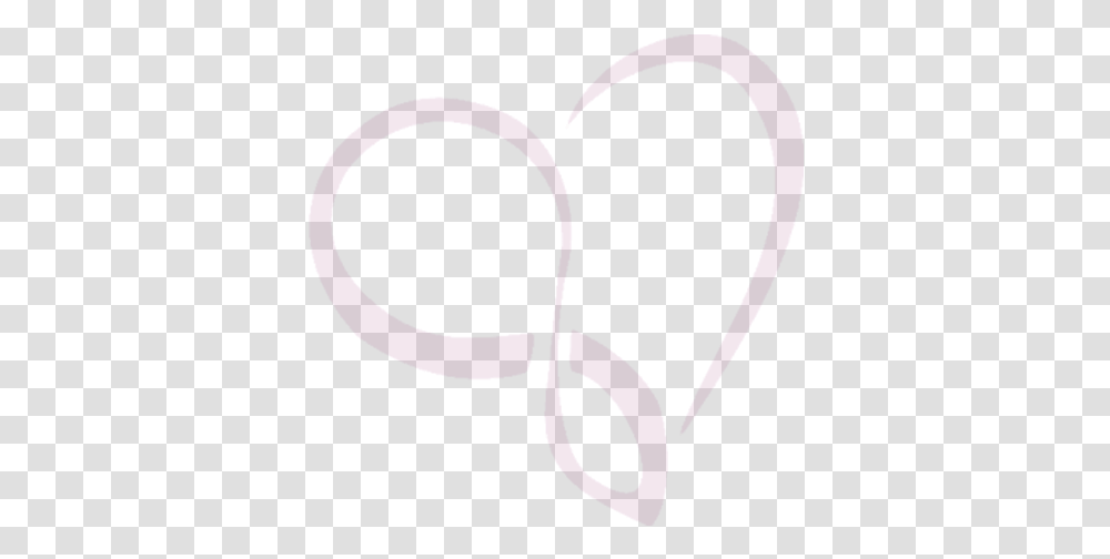 Draft Watermark Full Size Download Seekpng Infinity Heart, Text, Handwriting, Calligraphy, Signature Transparent Png