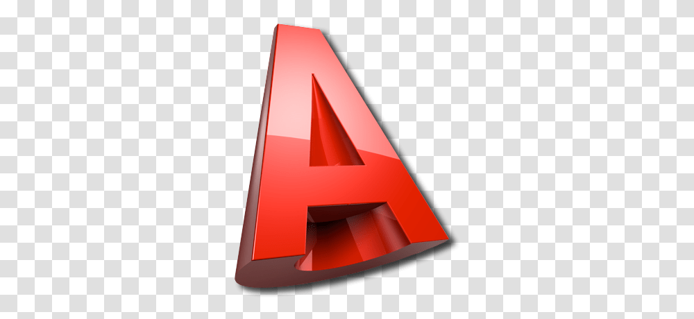 Drafting Needs Autocad Icon, Triangle, Symbol, Art, Alphabet Transparent Png