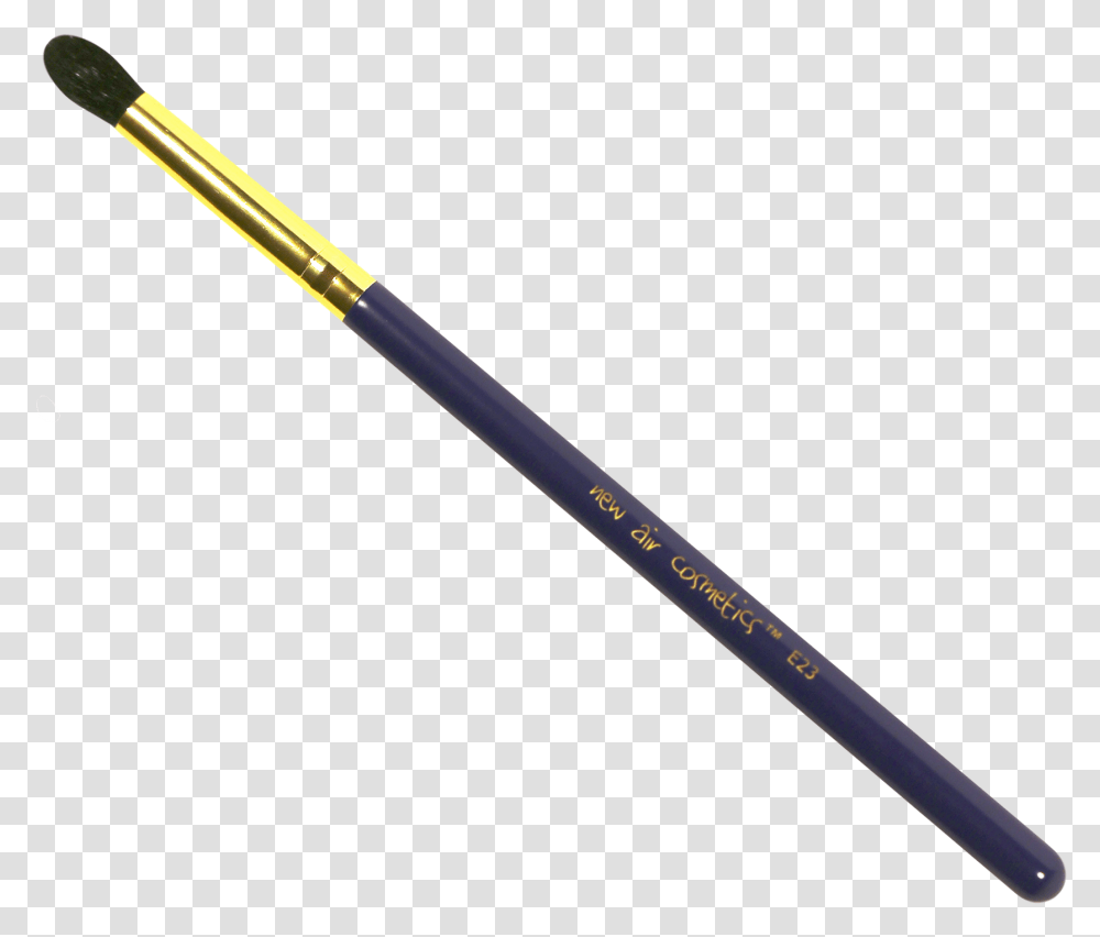 Drafting Penccil, Baseball Bat, Team Sport, Sports, Softball Transparent Png