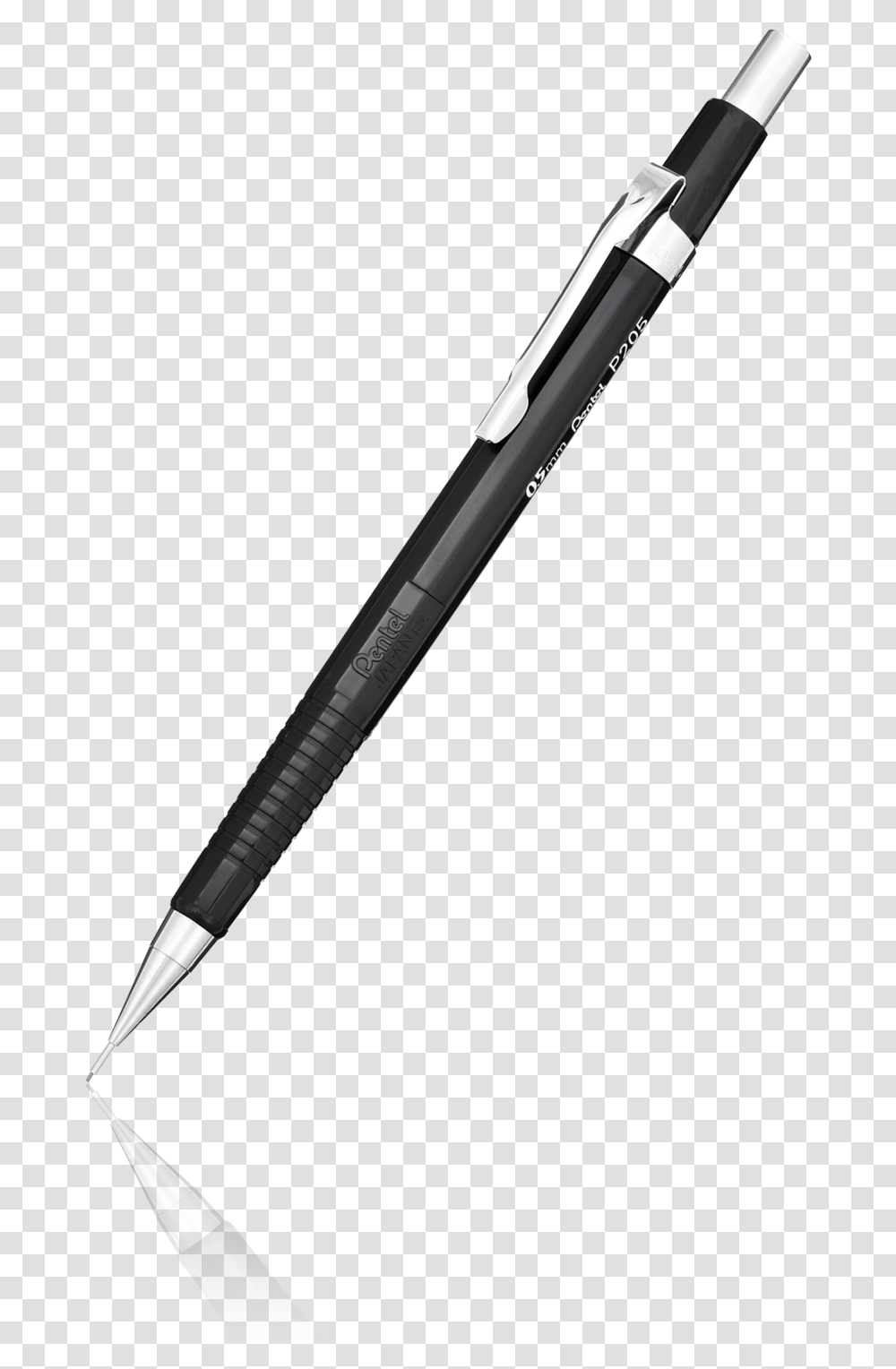 Drafting Pencil, Fountain Pen, Sword, Blade, Weapon Transparent Png