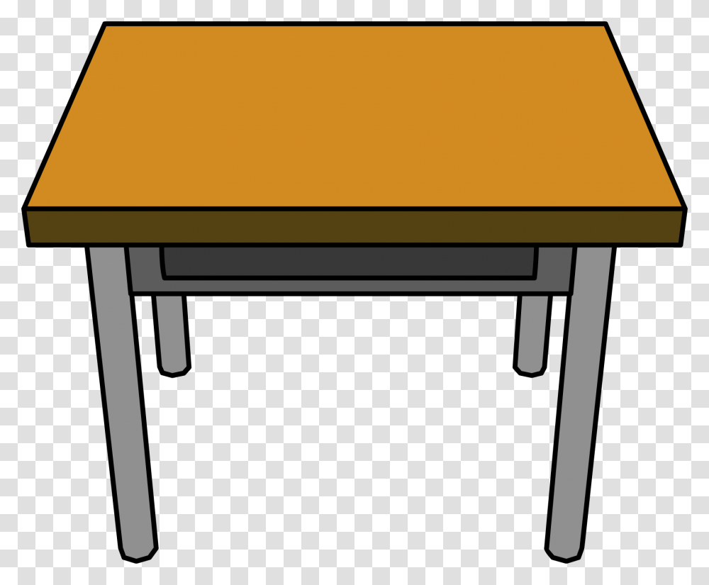 Drafting Table Clip Art, Furniture, Desk, Coffee Table, Tabletop Transparent Png