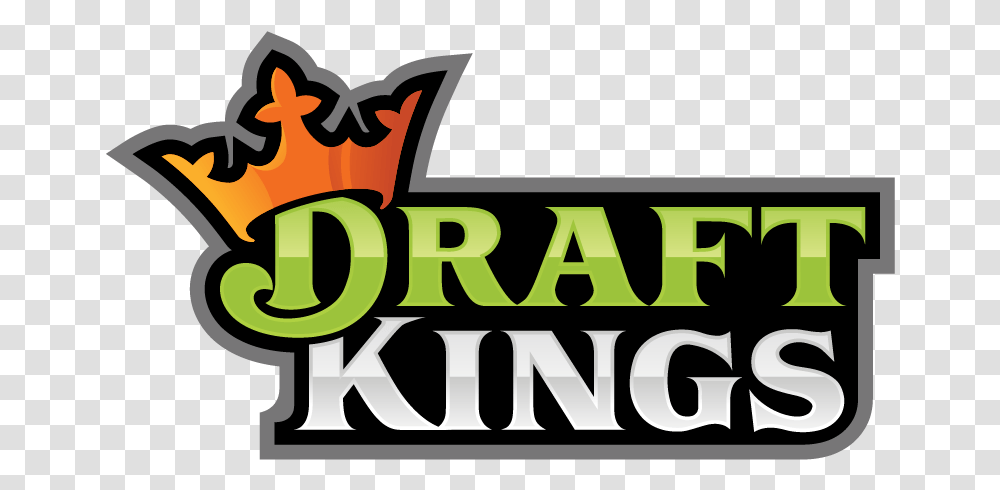 Draftkings Hd, Alphabet, Logo Transparent Png