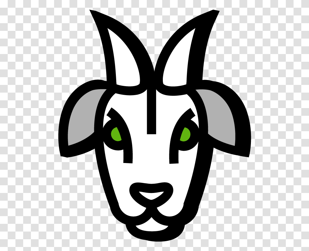 Draftkings Powered By Jebbit Dot, Stencil, Animal, Pine, Tree Transparent Png