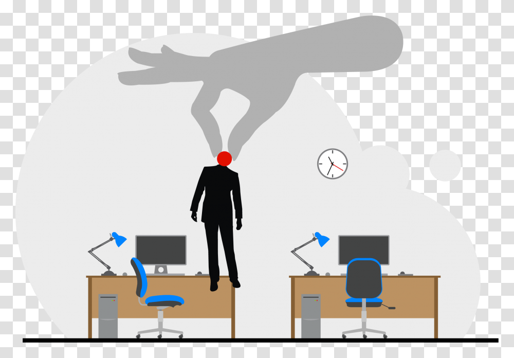 Drag And Drop Churn Move Office, Person, Network, Electronics, Computer Transparent Png