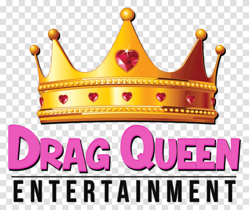 Drag Queen Entertainment 566443 Images Pngio Drag Queen Background, Accessories, Accessory, Jewelry, Crown Transparent Png