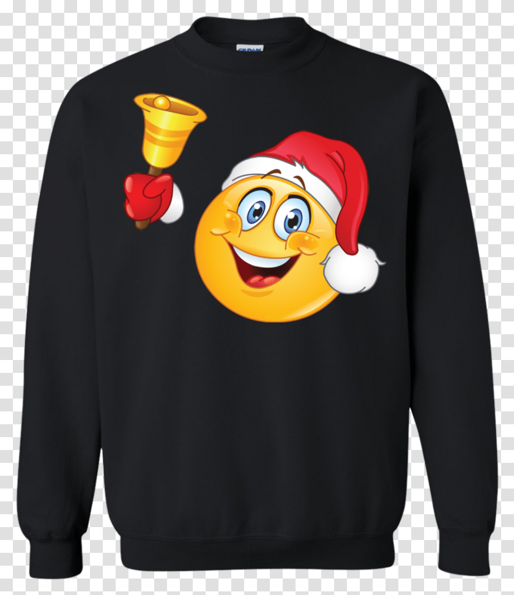 Drag Racing Christmas Sweater, Apparel, Sleeve, Long Sleeve Transparent Png