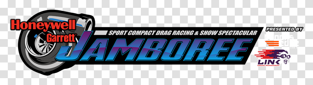Drag Racing Stickers, Number, Sport Transparent Png