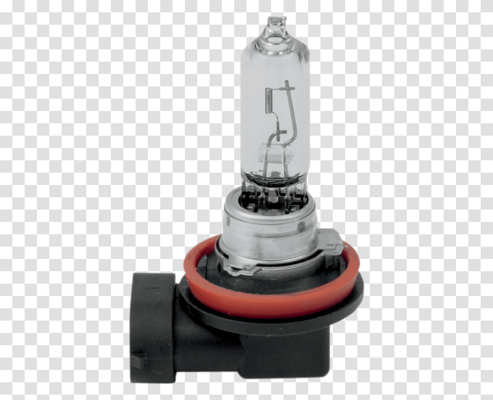 Drag Specialties H11 Right Angle Low Light Bulb, Wedding Cake, Dessert, Food, Electrical Device Transparent Png