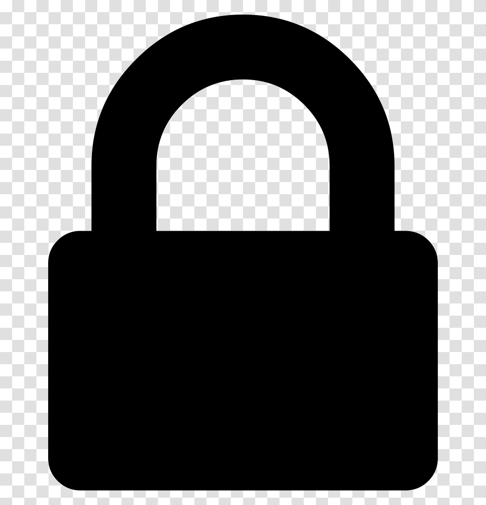 Drag The Lock Icon Icon Free Download, Combination Lock Transparent Png