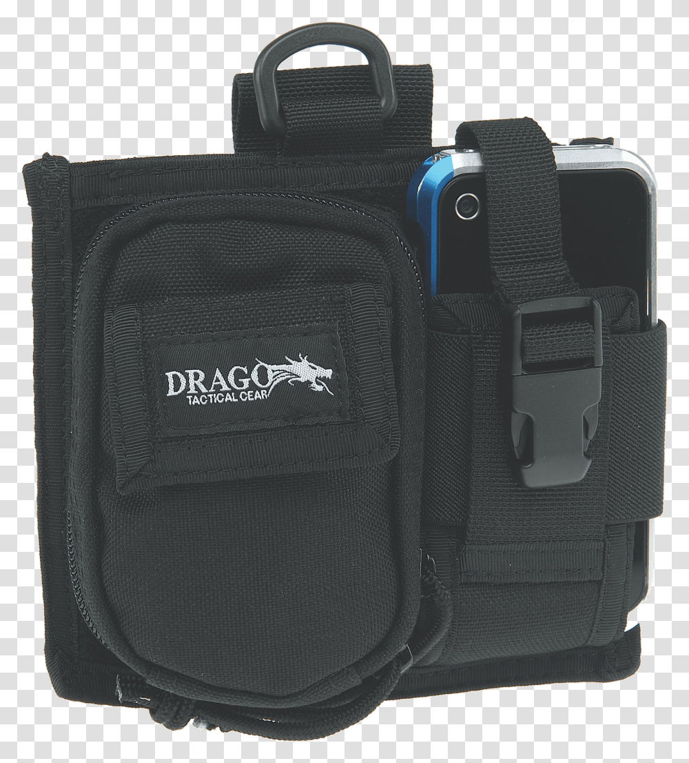 Drago Gear, Bag, Backpack, Briefcase, Luggage Transparent Png
