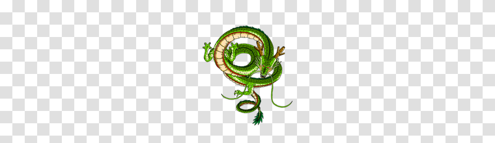 Drago Shenron Image, Dragon, Photography, Microscope Transparent Png