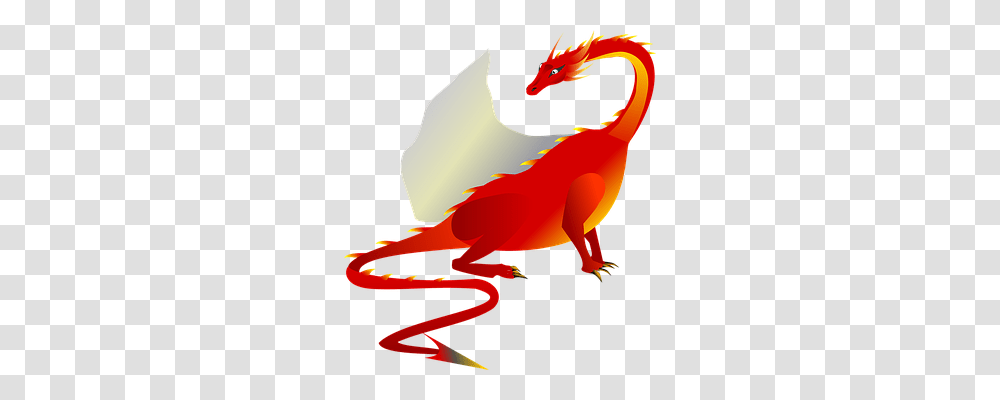 Dragon Animals, Bird, Axe, Tool Transparent Png