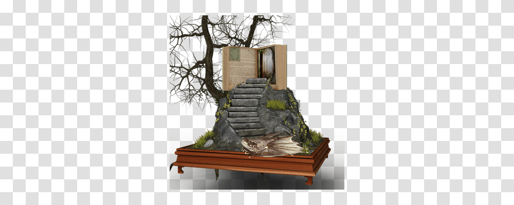 Dragon Wood, Furniture, Wedding Cake, Tabletop Transparent Png