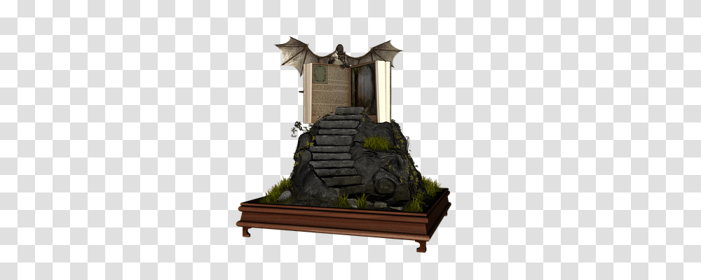 Dragon Wedding Cake, Dessert, Food, Monument Transparent Png