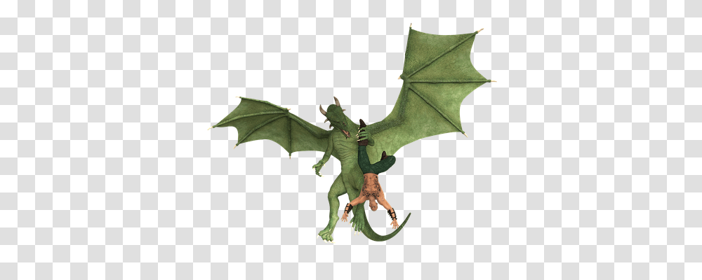 Dragon Person, Human Transparent Png