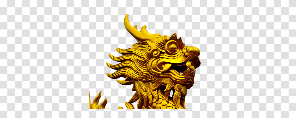 Dragon Religion, Crowd Transparent Png