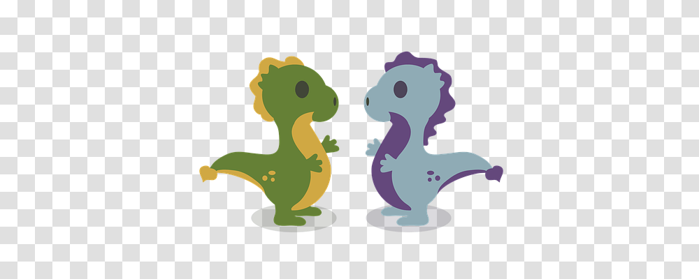 Dragon Animal, Mammal, Wildlife, Rodent Transparent Png