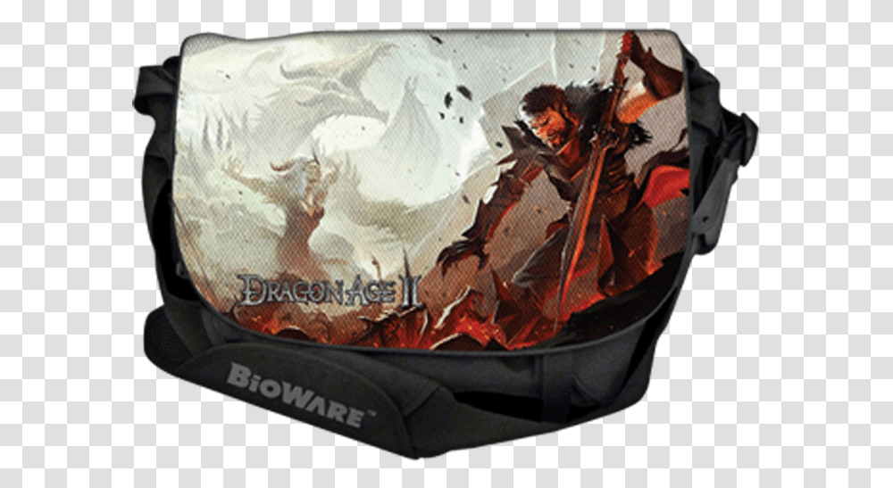 Dragon Age 2 Art Style, Apparel, Car Seat, Costume Transparent Png