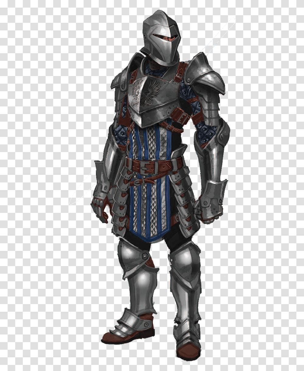 Dragon Age Grey Warden Concept Art, Person, Human, Armor, Helmet Transparent Png