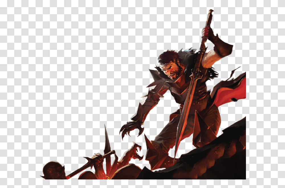 Dragon Age Hawke Dragon Age 2 Hawke, Person, Leisure Activities, Dance Pose, People Transparent Png