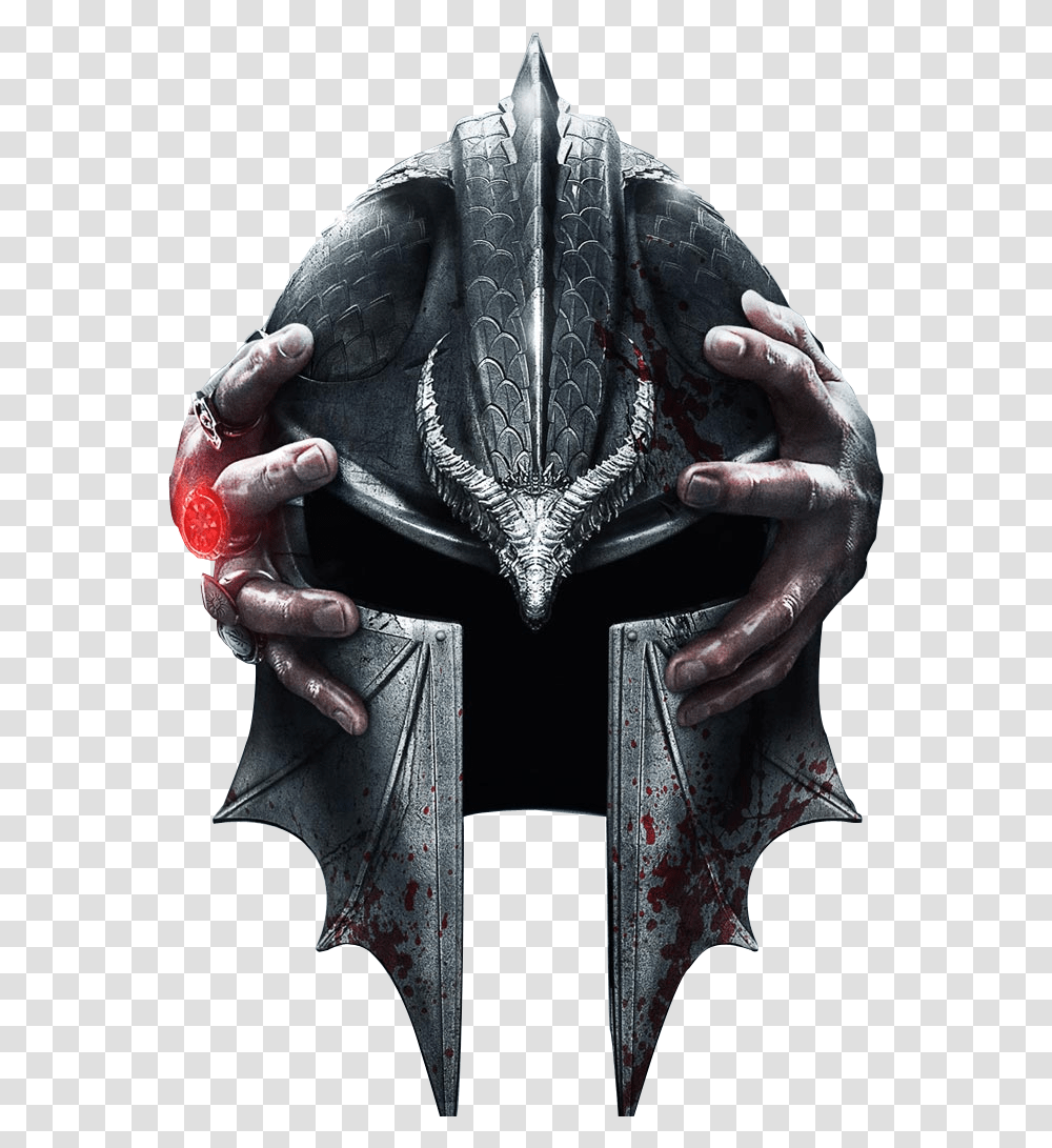 Dragon Age Inquisition Dragon Age Inquisition Wallpaper Phone, Finger, Person, Hand Transparent Png