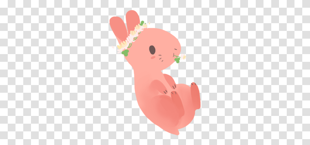 Dragon Age Nug Easter, Snowman, Winter, Outdoors, Nature Transparent Png