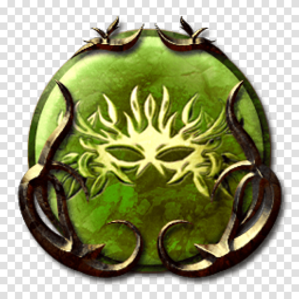 Dragon Age Origins, Grenade, Bomb, Weapon, Weaponry Transparent Png