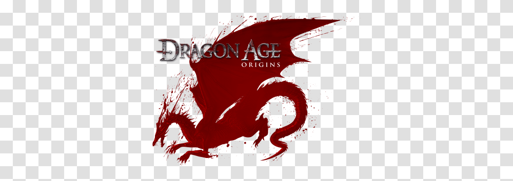 Dragon Age Origins Team Vs Skyrim Dragon Age Origins Soundtrack, Poster, Advertisement, Text, Outdoors Transparent Png