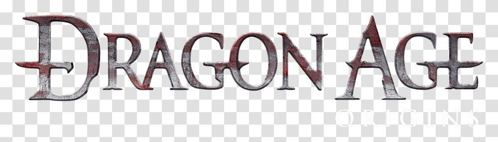 Dragon Age Origins, Weapon, Weaponry, Shears Transparent Png