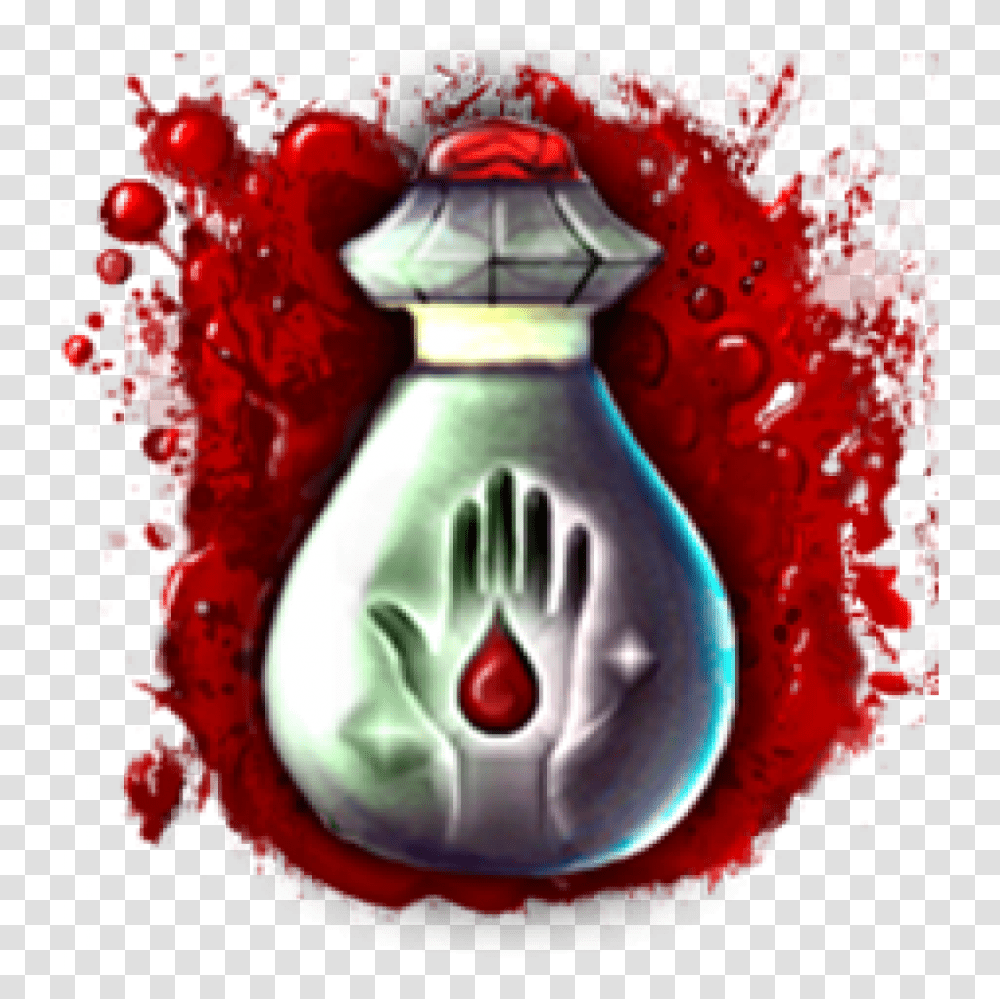 Dragon Age Power Of Blood, Snowman, Outdoors Transparent Png