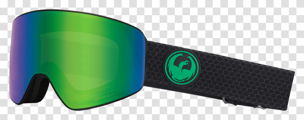 Dragon Alliance, Sunglasses, Accessories, Accessory, Belt Transparent Png