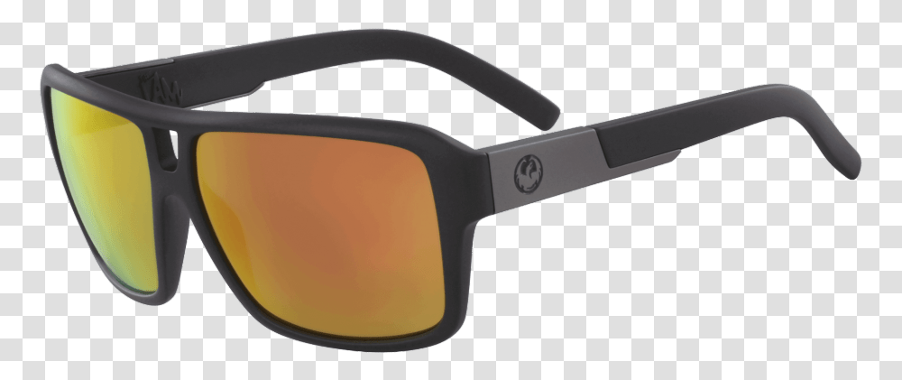 Dragon Alliance The Jam Ion Red, Sunglasses, Accessories, Accessory, Goggles Transparent Png
